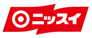 日本水産株式会社 様