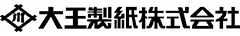 大王製紙株式会社 様