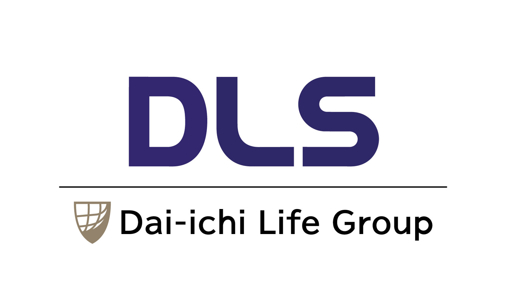 第一生命情報システム株式会社 様 第一生命情報システム株式会社 様