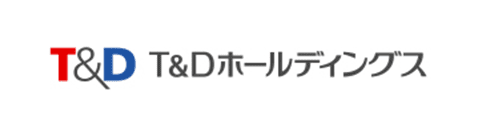 株式会社T&Dホールディングス 様