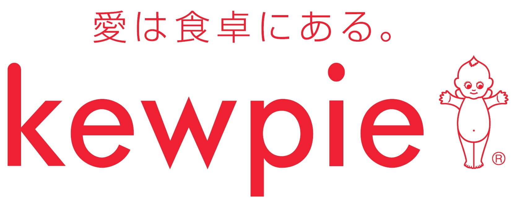 キユーピー株式会社 様