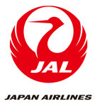 日本航空株式会社 様