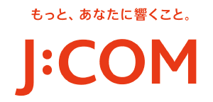 株式会社ジュピターテレコム 様