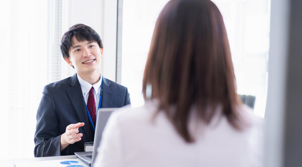 社内公募制度とは？メリットや流れをわかりやすく解説