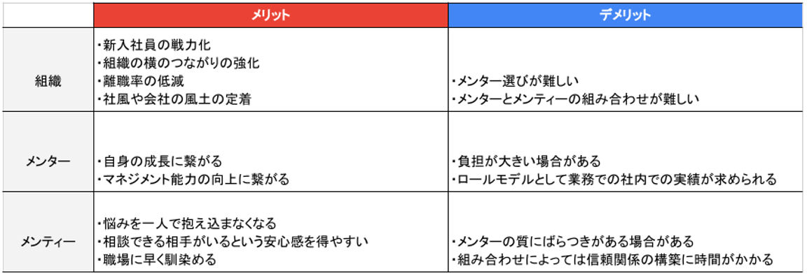 0401pic.png