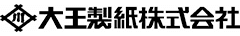 大王製紙株式会社 様