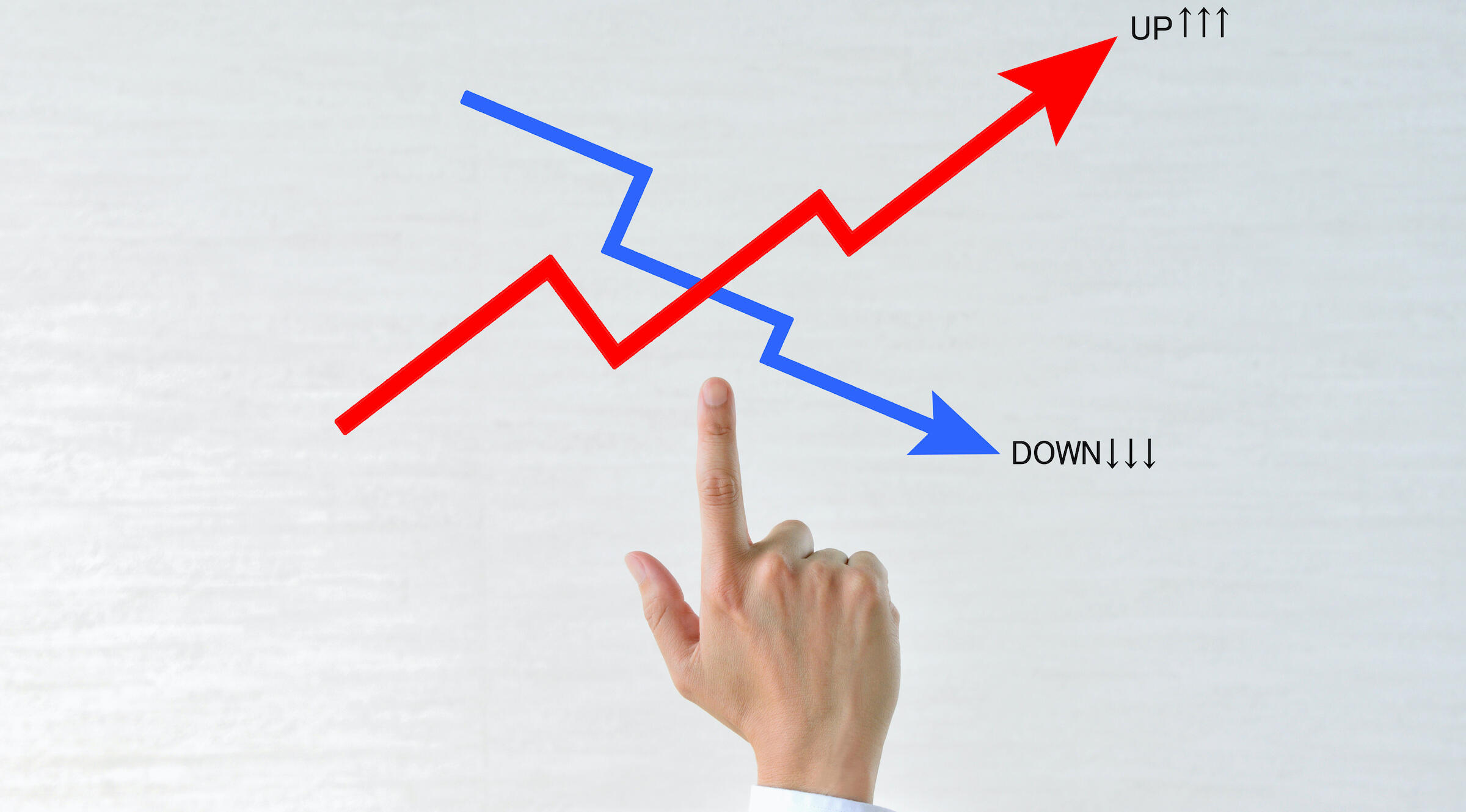 医師に相談するタイミング