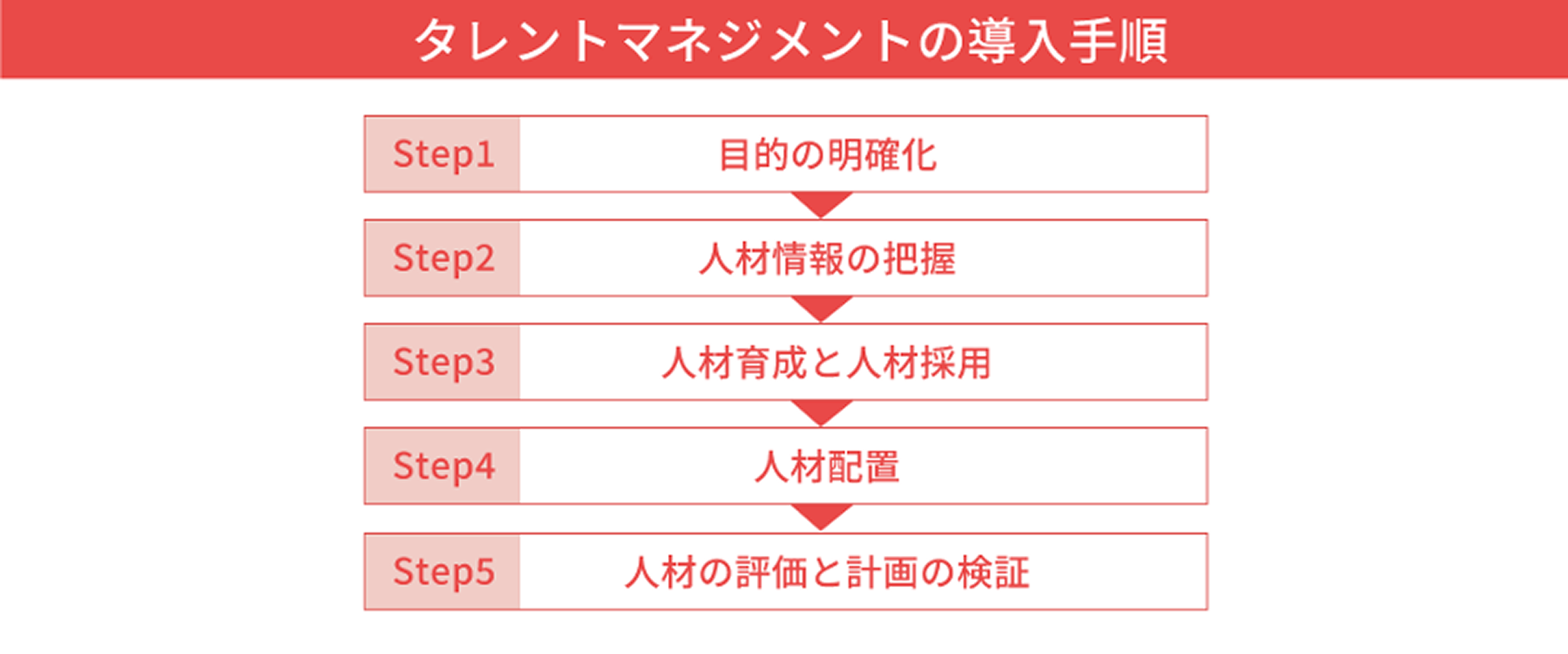 talent_management_steps.png