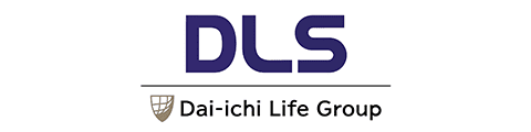 第一生命情報システム株式会社 様