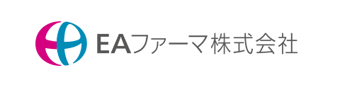 EAファーマ株式会社 様