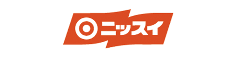 日本水産株式会社 様