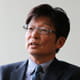 ロート製薬株式会社 広報・CSV推進部 副部長 矢倉 芳夫 氏 ロート製薬株式会社 広報・CSV推進部 副部長 矢倉 芳夫 氏