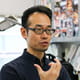 ナレッジワーカーズインスティテュート株式会社 代表取締役 塚本 恭之 氏 ナレッジワーカーズインスティテュート株式会社 代表取締役 塚本 恭之 氏