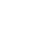 C・D LABO