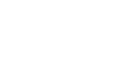 役割創造®Project