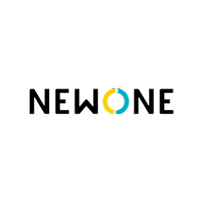 株式会社NEWONEとのグループ連携