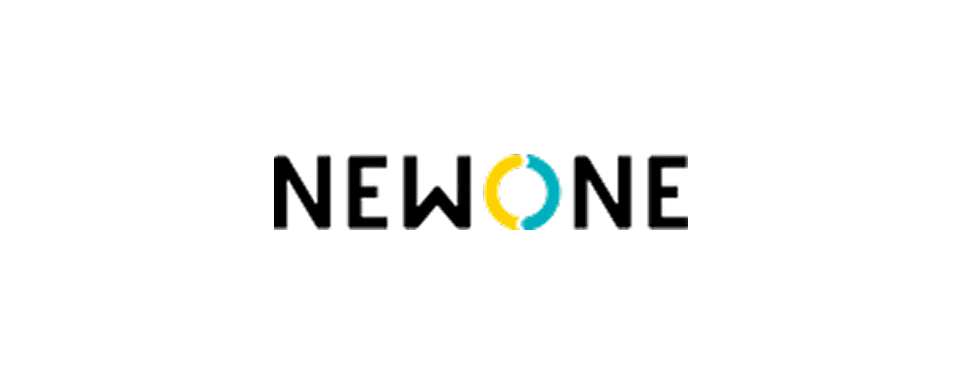 株式会社NEWONEとのグループ連携