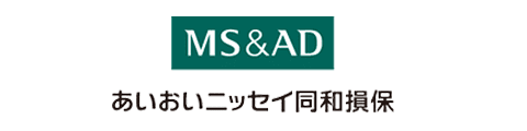 あいおいニッセイ同和損害保険株式会社 様