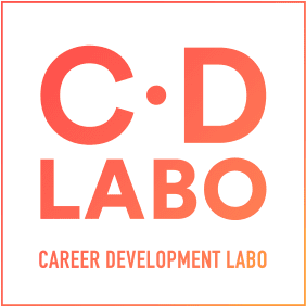 C・D LABO