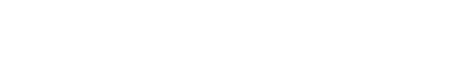 働きがいを、すべての人に。株式会社ライフワークス