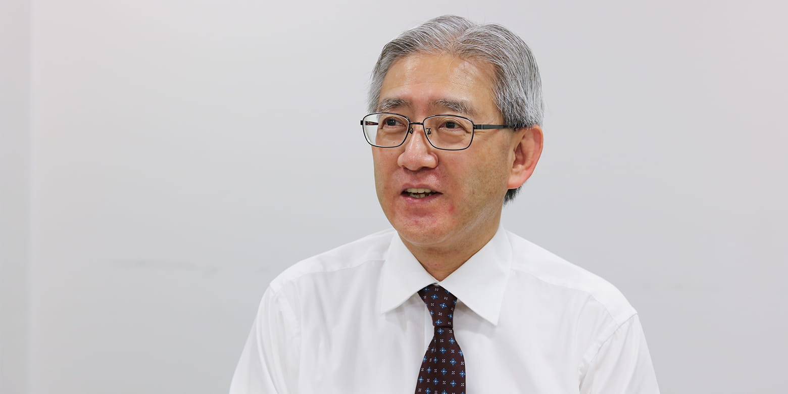 シニアが生きいきと活躍し キャリアを持続するためのメカニズムとは 役割創造データベース 役割創造project 働きがいを すべての人に 株式会社ライフワークス