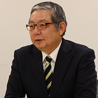 鈴木 鈴木