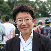 rc_c_170921_02.jpg