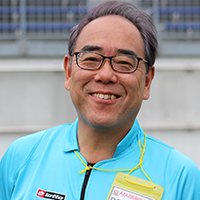 rc_c_170921_03.jpg