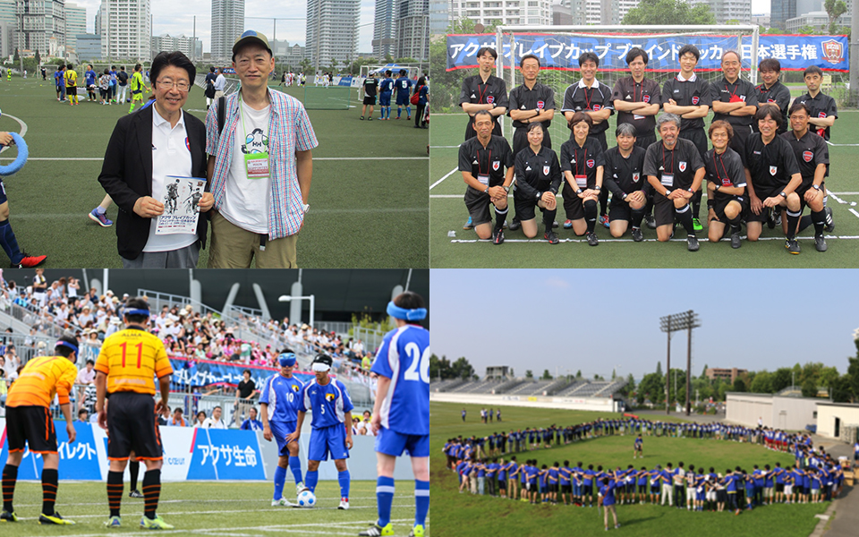 rc_c_170921_05.jpg