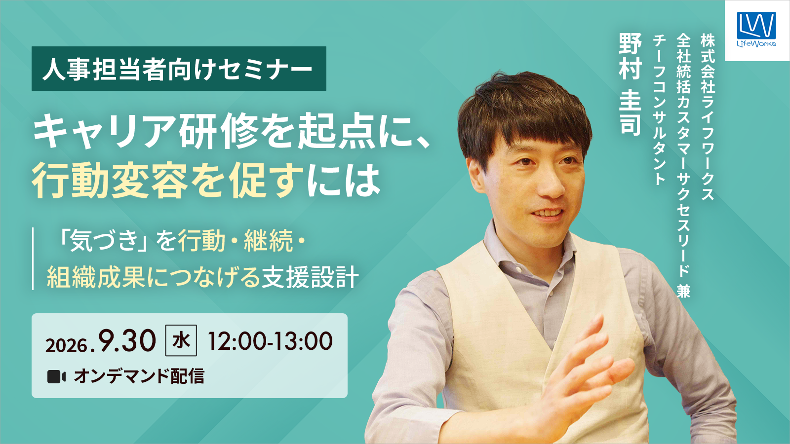 12049b0e83c20cdc0e388e150cd263f2.png