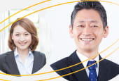 女性活躍推進・ダブルアプローチ（管理職向け）セミナー　6/27（月） 東京