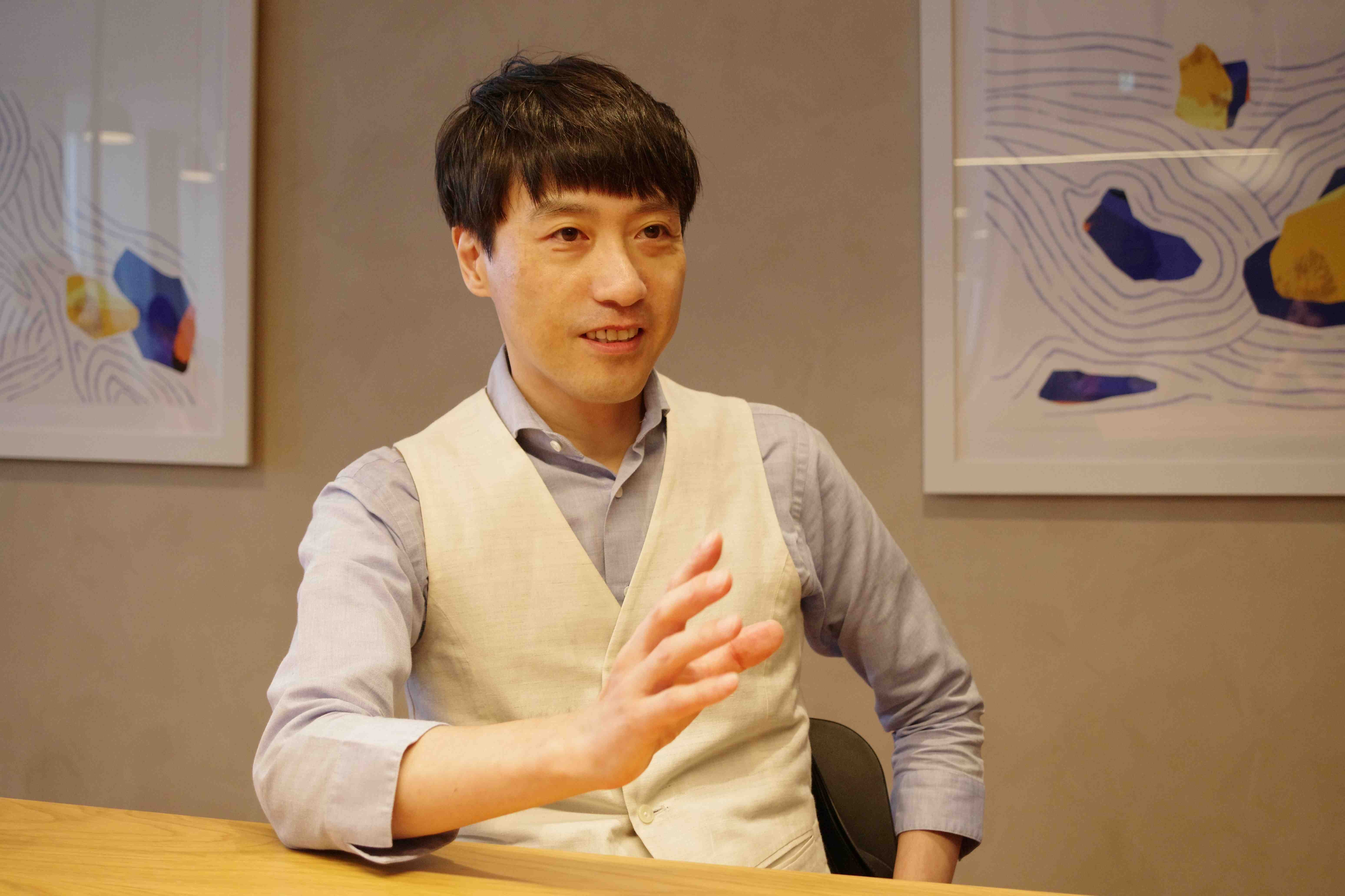 野村圭司 (1).JPG