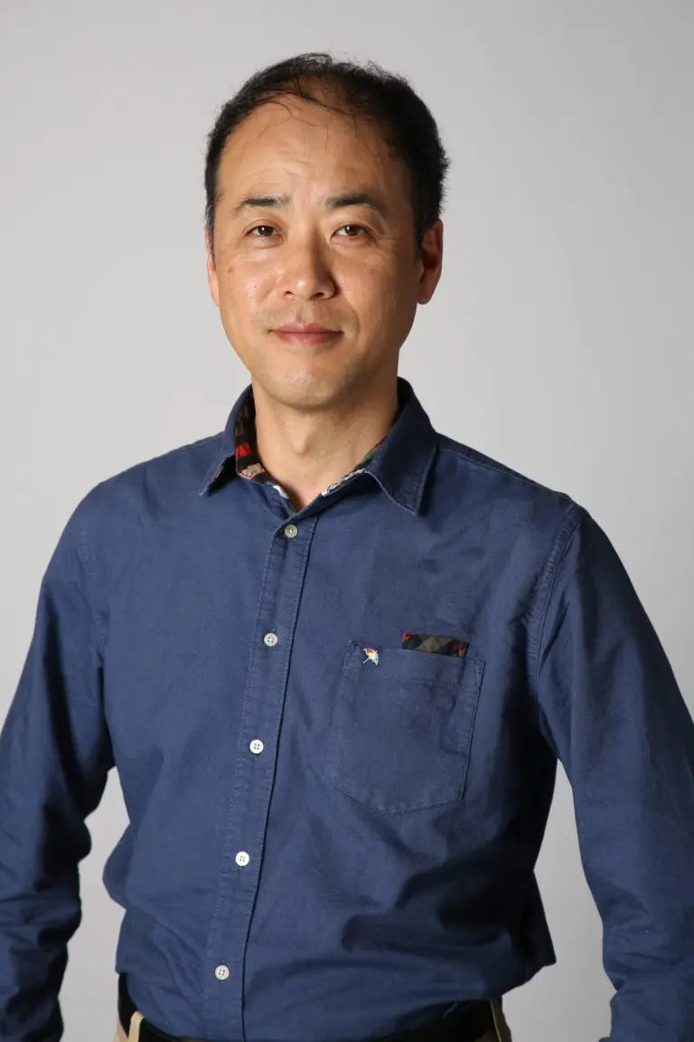ishiyama-768x1152.jpg.webp
