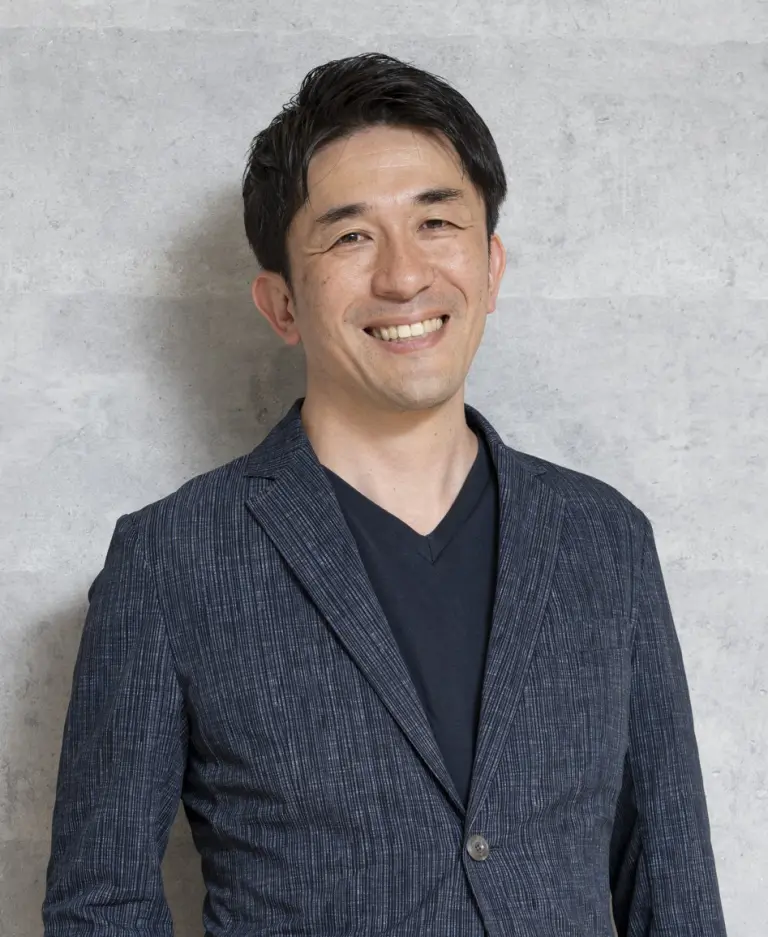 kambayashi-2025-768x937.jpg.webp