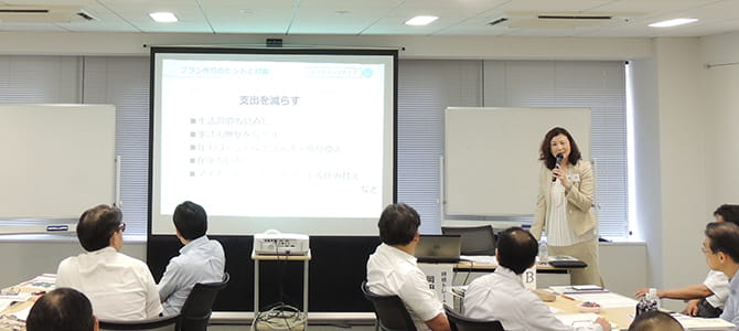 labo_160621_01.jpg