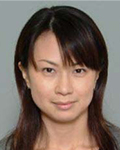 labo_170620_sugihara.jpg