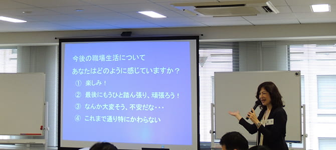 labo_20150918_01.jpg