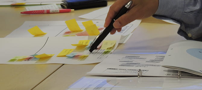 labo_20151014_02.jpg