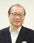 labo_networking04_watanabe.jpg