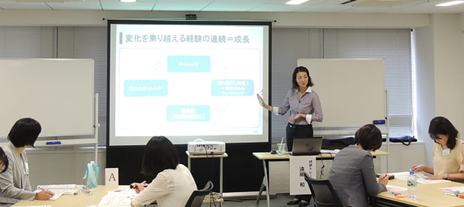 labo_seminar_160705_01.jpg