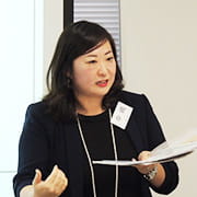 labo_seminar_161109r_03.jpg