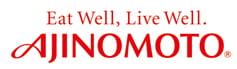 logo_ajinomoto.jpg