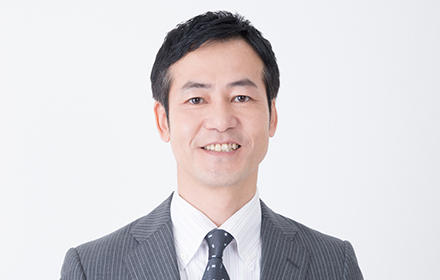50代前半向けキャリア自律支援セミナー