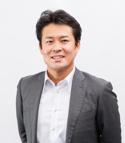 tanaka-k (1).jpg