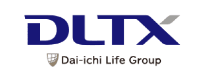 第一生命テクノクロス株式会社 様 第一生命テクノクロス株式会社 様