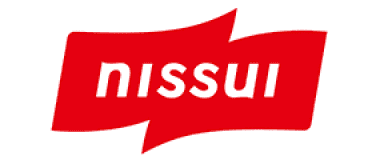 株式会社ニッスイ 様 株式会社ニッスイ 様