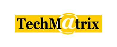 テクマトリックス株式会社 様 テクマトリックス株式会社 様