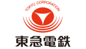 東武鉄道株式会社 様 東武鉄道株式会社 様