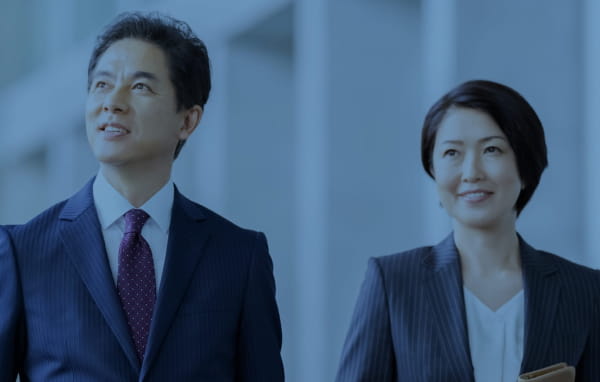 40代のキャリア研修
