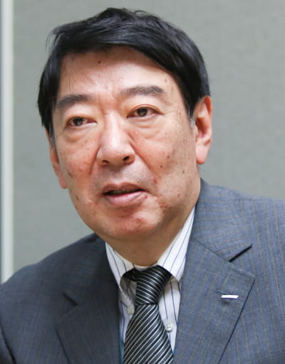 丸井 義幸 丸井 義幸